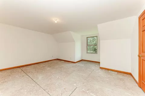 10183 Judd Rd, Willis, MI 48191 photo 28