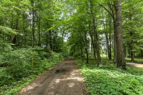 10183 Judd Rd, Willis, MI 48191 photo 46