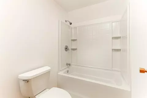 10183 Judd Rd, Willis, MI 48191 photo 30