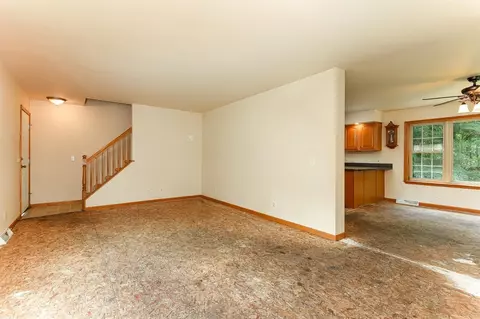 10183 Judd Rd, Willis, MI 48191 photo 10