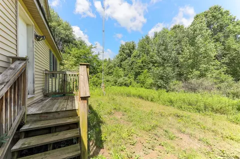 10183 Judd Rd, Willis, MI 48191 photo 41
