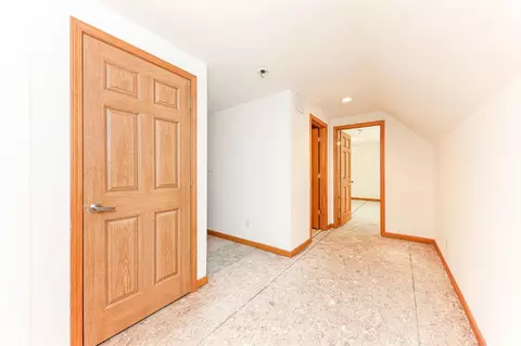 10183 Judd Rd, Willis, MI 48191 photo 26