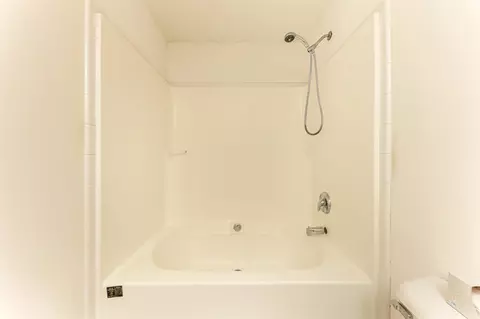 10183 Judd Rd, Willis, MI 48191 photo 24