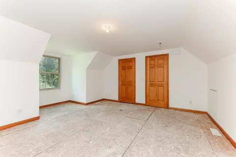 10183 Judd Rd, Willis, MI 48191 photo 29