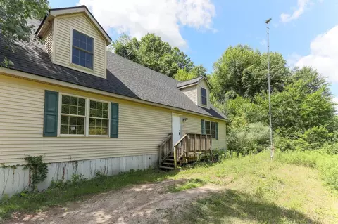 10183 Judd Rd, Willis, MI 48191 photo 40