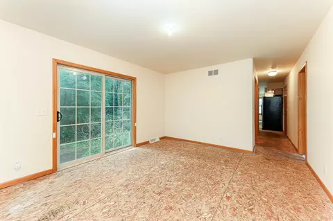 10183 Judd Rd, Willis, MI 48191 photo 20