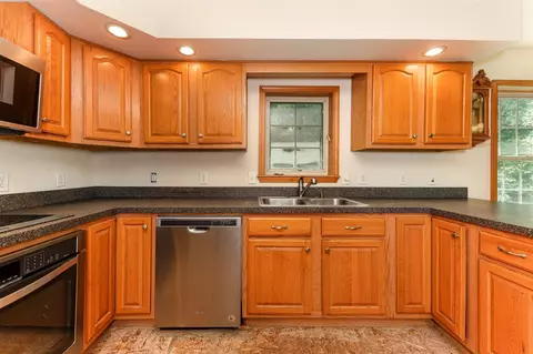 10183 Judd Rd, Willis, MI 48191 photo 15