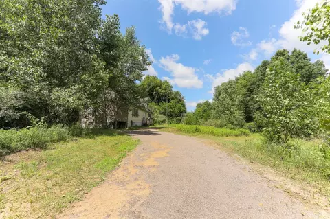 10183 Judd Rd, Willis, MI 48191 photo 44