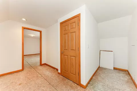 10183 Judd Rd, Willis, MI 48191 photo 33