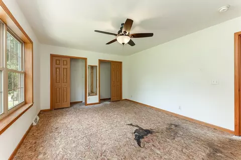 10183 Judd Rd, Willis, MI 48191 photo 22