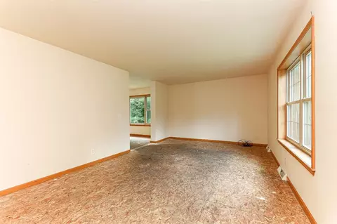 10183 Judd Rd, Willis, MI 48191 photo 8