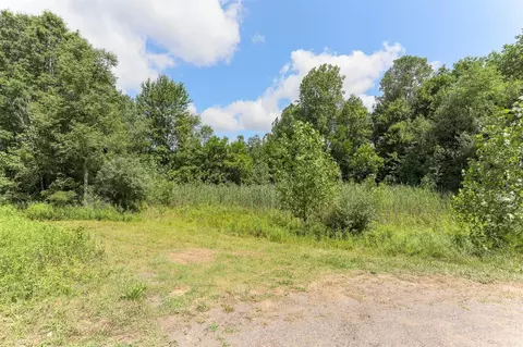 10183 Judd Rd, Willis, MI 48191 photo 38