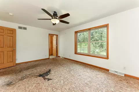 10183 Judd Rd, Willis, MI 48191 photo 25