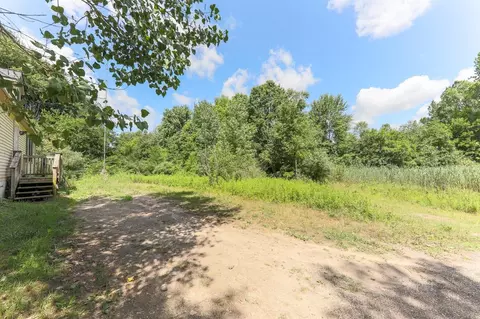 10183 Judd Rd, Willis, MI 48191 photo 42