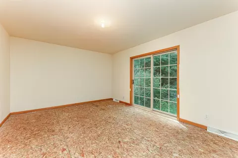10183 Judd Rd, Willis, MI 48191 photo 19
