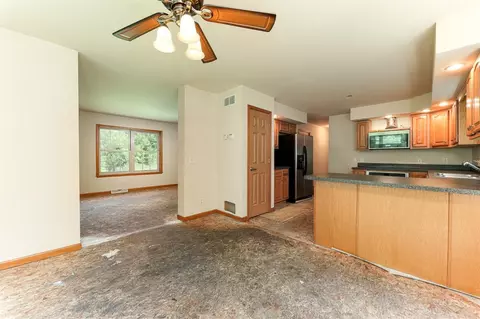 10183 Judd Rd, Willis, MI 48191 photo 13
