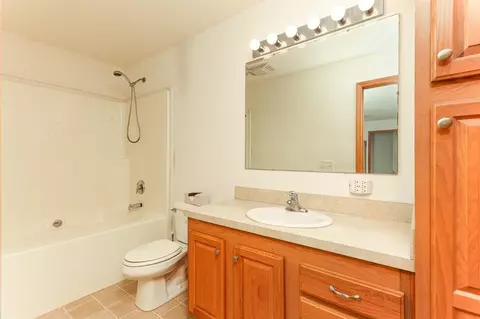 10183 Judd Rd, Willis, MI 48191 photo 23