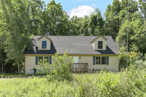 10183 Judd Rd, Willis, MI 48191 photo 2