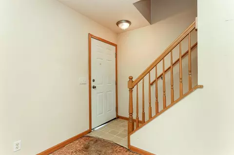 10183 Judd Rd, Willis, MI 48191 photo 7
