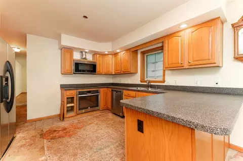 10183 Judd Rd, Willis, MI 48191 photo 14