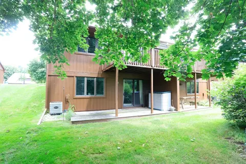 538 Echo Ct, Saline, MI 48176 photo 27