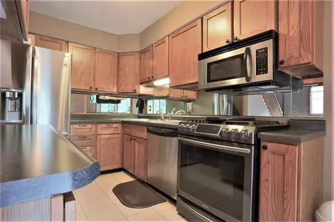 538 Echo Ct, Saline, MI 48176 photo 6