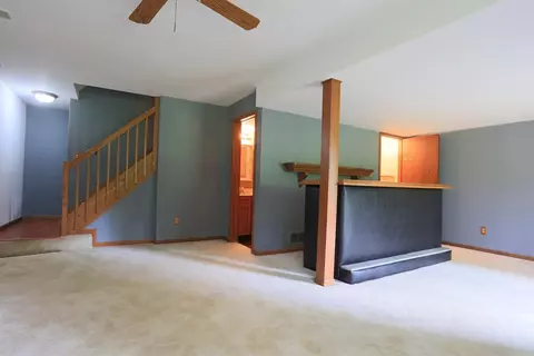538 Echo Ct, Saline, MI 48176 photo 22