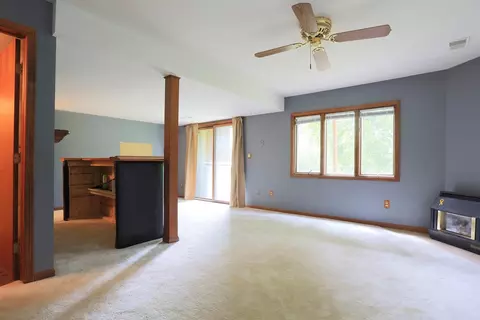 538 Echo Ct, Saline, MI 48176 photo 21