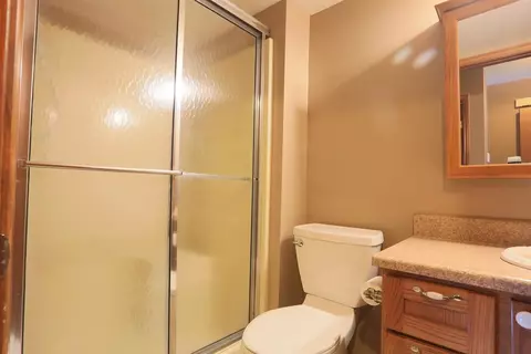 538 Echo Ct, Saline, MI 48176 photo 8