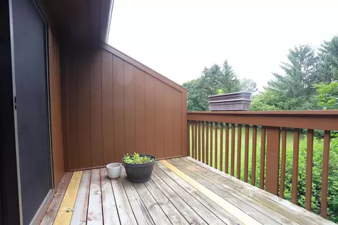 538 Echo Ct, Saline, MI 48176 photo 26