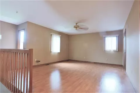 538 Echo Ct, Saline, MI 48176 photo 11