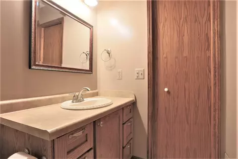 538 Echo Ct, Saline, MI 48176 photo 14