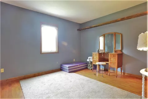 538 Echo Ct, Saline, MI 48176 photo 18