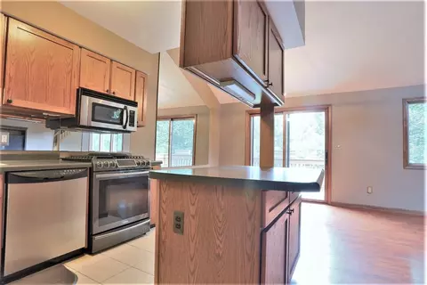 538 Echo Ct, Saline, MI 48176 photo 7