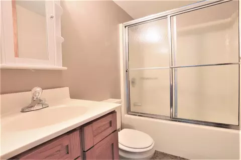538 Echo Ct, Saline, MI 48176 photo 24