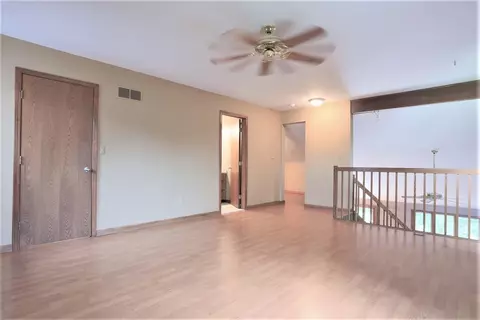538 Echo Ct, Saline, MI 48176 photo 12