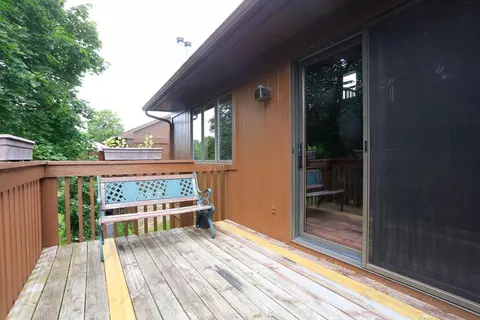 538 Echo Ct, Saline, MI 48176 photo 25