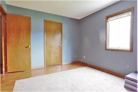 538 Echo Ct, Saline, MI 48176 photo 17