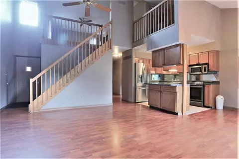 538 Echo Ct, Saline, MI 48176 photo 4