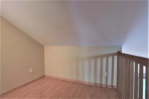538 Echo Ct, Saline, MI 48176 photo 15