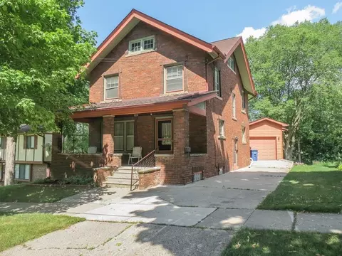 623 Third St, Ann Arbor, MI 48103 photo 1