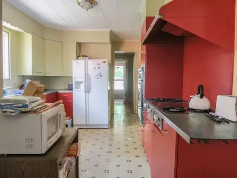 623 Third St, Ann Arbor, MI 48103 photo 8