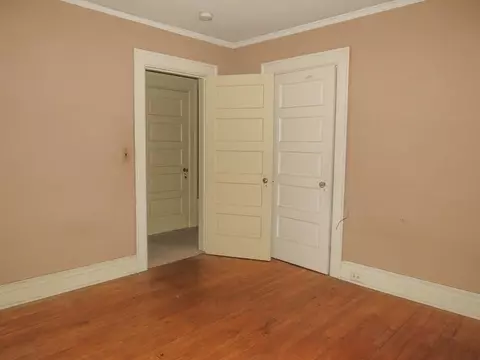 623 Third St, Ann Arbor, MI 48103 photo 18