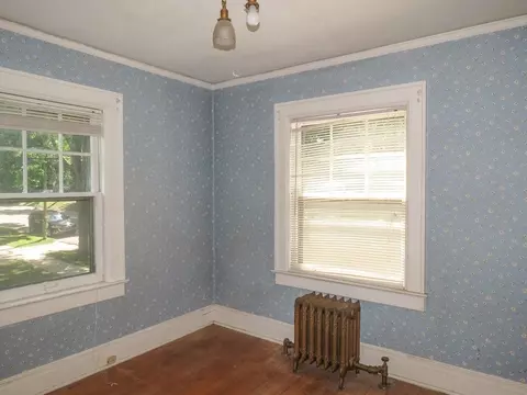 623 Third St, Ann Arbor, MI 48103 photo 23
