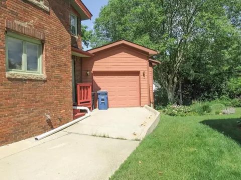 623 Third St, Ann Arbor, MI 48103 photo 27