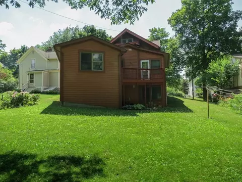 623 Third St, Ann Arbor, MI 48103 photo 29