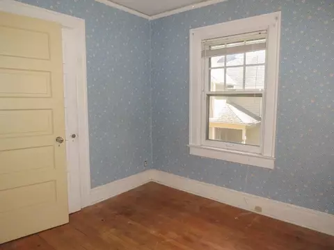 623 Third St, Ann Arbor, MI 48103 photo 21
