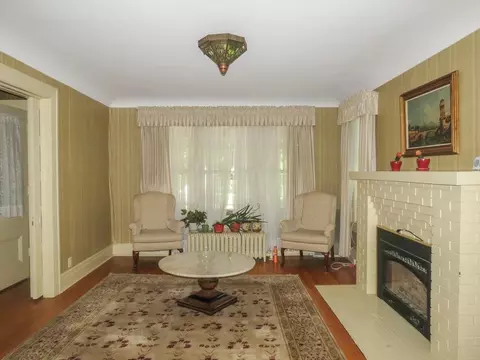623 Third St, Ann Arbor, MI 48103 photo 3