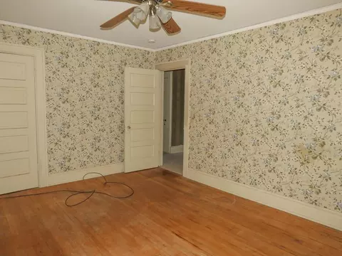 623 Third St, Ann Arbor, MI 48103 photo 20