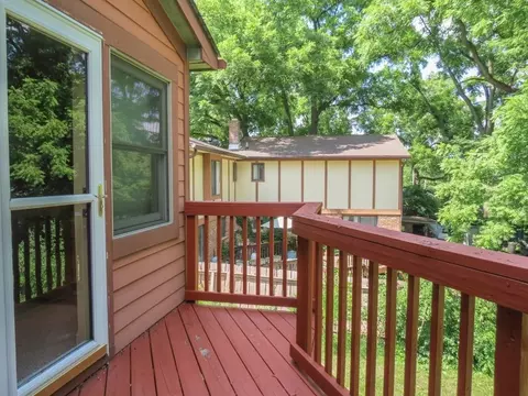 623 Third St, Ann Arbor, MI 48103 photo 30